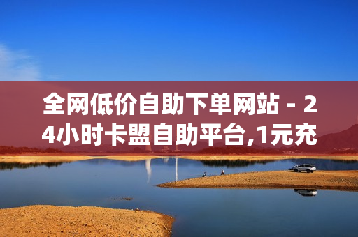 全网低价自助下单网站 - 24小时卡盟自助平台,1元充1000点券网站 - qq超级会员代充网站